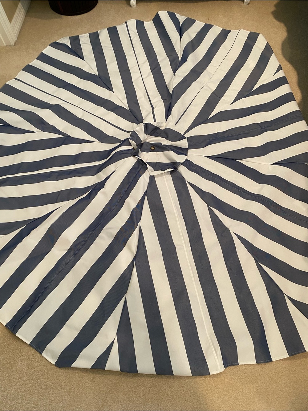 Umbrella Replacement Cover